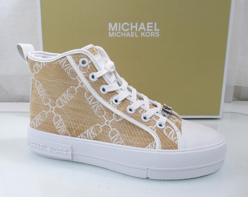 Sneaker michael kors - michael, evy