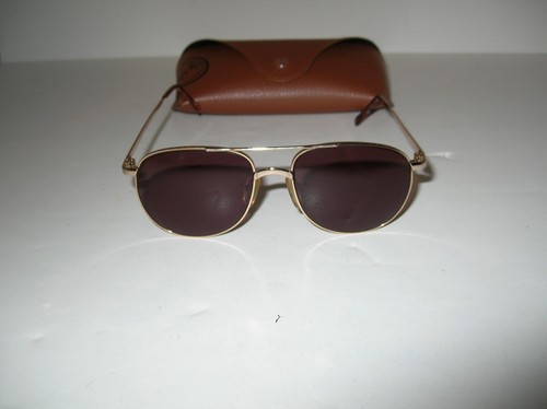 Occhiali sole vintage - da,