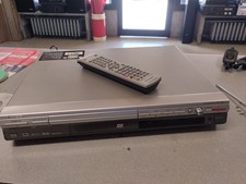 PIONEER DVR3100 masterizzatore dvd !LEGGI BENE!