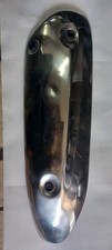 Paracalore marmitta scarabeo - paracalore,