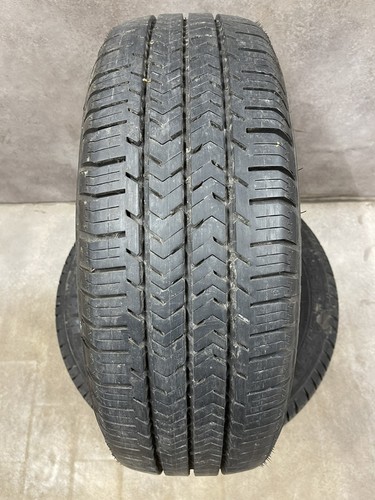 Pneumatici estivi 215 65 - 2, 215/65