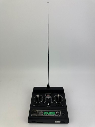 Robbe starion modulo - 40, mhz