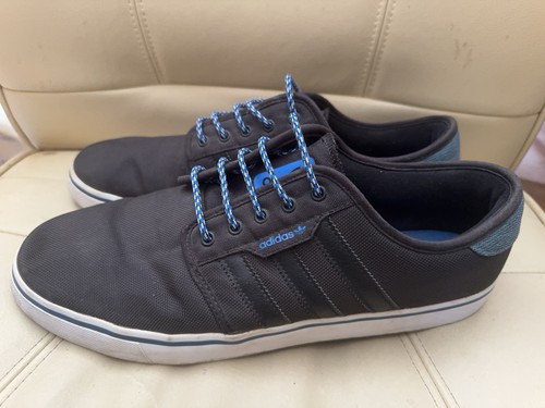 Scarpe skateboard adidas - scarpe, da