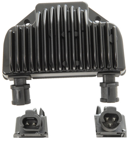 Regolatore stato solido drag - a,
