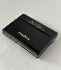 Franklin Electronics BES-2150