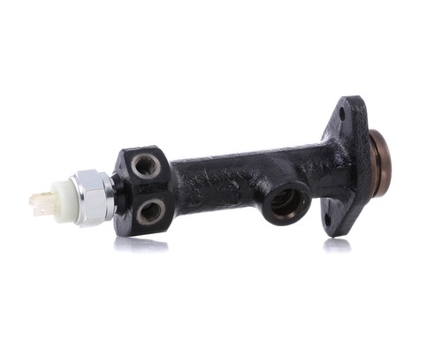 Ricambio originale rover - originale,