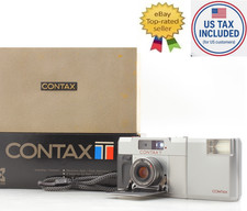 Fotocamera pellicola 35mm