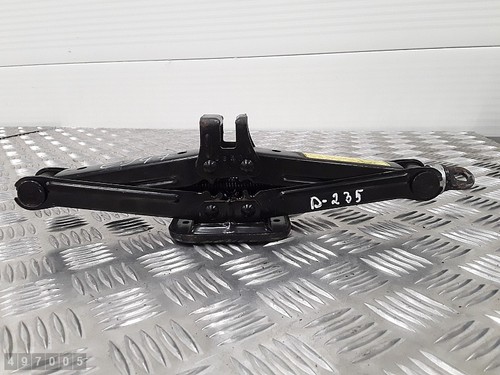 2014 hyundai kit di - kit,
