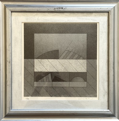 Walter valentini - walter, –