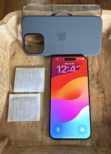 Apple iphone pro max - apple, max-512
