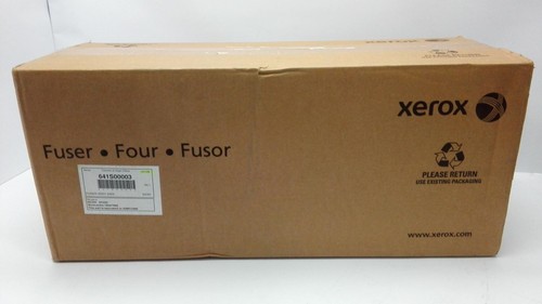 Xerox 641s00003 unità - xerox,