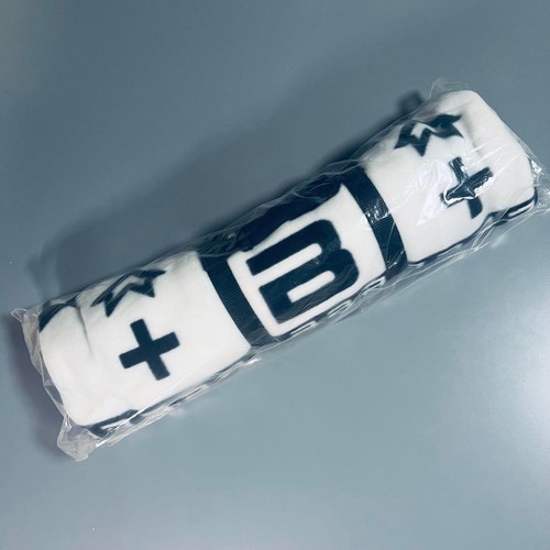 Coperta bigbang - coperta,