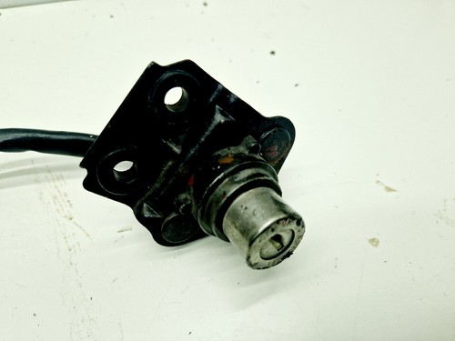 Honda 750 super magna - vf,