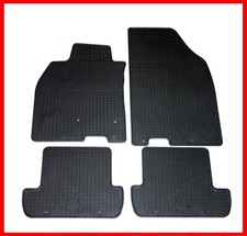 tappeti tappetini in gomma per