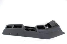 5N1863243C TUNNEL CENTRALE VOLKSWAGEN TIGUAN 2.0 D 4X4 103KW 6M 5P (2012) RICAMB