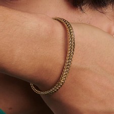Regalo Diploma per Ragazzo