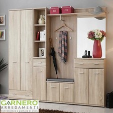 Mobile ingresso CALIFORNIA