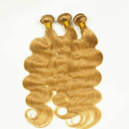 12a brailian vergini - 12a, capelli