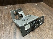 Furgone Ford Transit (09.14-)