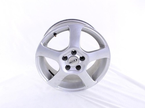 Cerchio lega aftermarket - in,