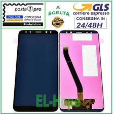 LCD DISPLAY PER HUAWEI MATE 10