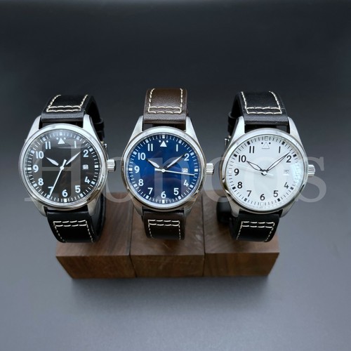 Orologio mods personalizzato - orologio,