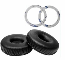 Audio123 Cuffie Ear Pastiglie