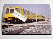 Fotografia Metropolitana di