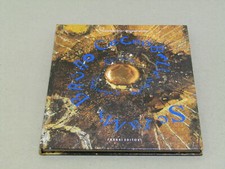 Alberto Boatto e Giovanni Iovane. Sciami Bruno Ceccobelli - Disegno originale d