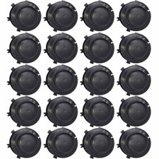 Bobina tagliaerba 20 pezzi per