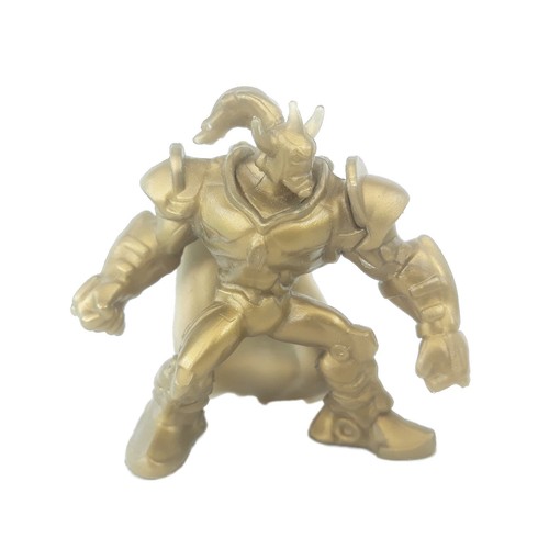 Figurina giochi preziosi - figurina,