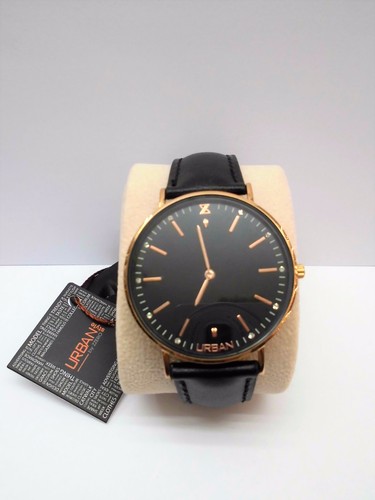 Orologio urban style zzero - style,