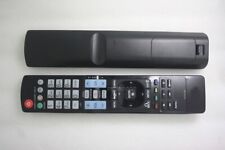 Telecomandi TV Fit LG