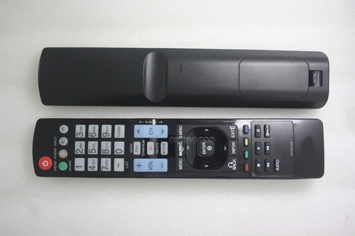 Telecomandi fit lg - telecomandi, tv