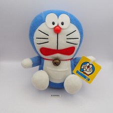 D2005C Doraemon Animazione