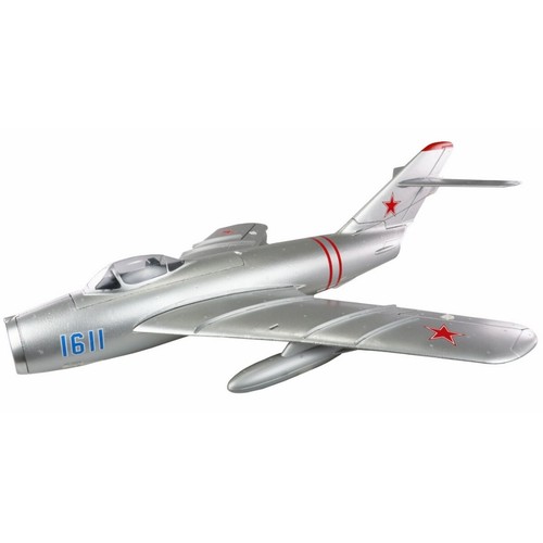 Amewi 24128 amxflight - amewi,