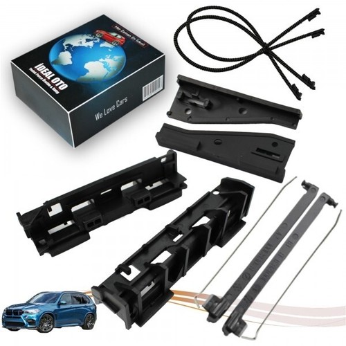 Per bmw f85 kit di - per, x5