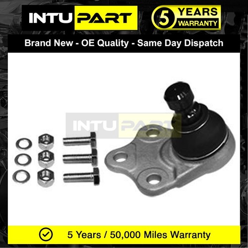 Adatto per volvo xc60 - adatto,