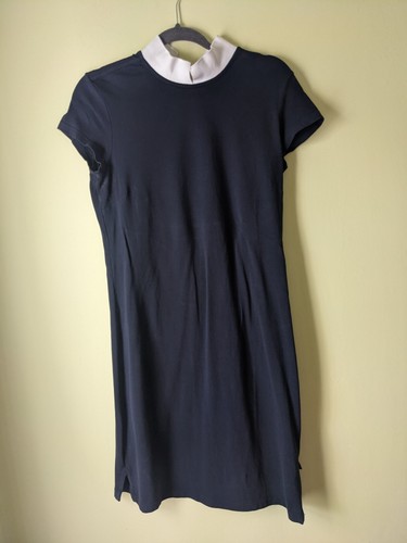 Abito robe kappa taglia m - abito,