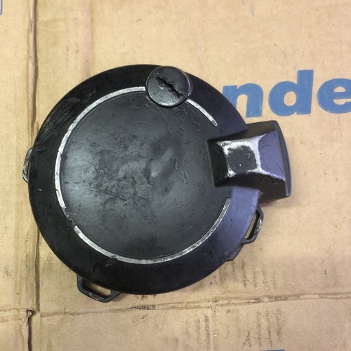 Coperchio statore ktm lc4 - statore,