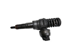 Pompa Ugello Iniettore Cil.3