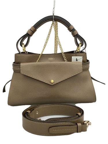 Loristella iena borsa - borsa/borsa, a