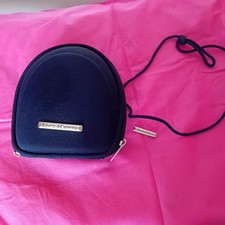 Borsa donna Roberta di Camerino anni 90 bellissima. Ormai vintage!