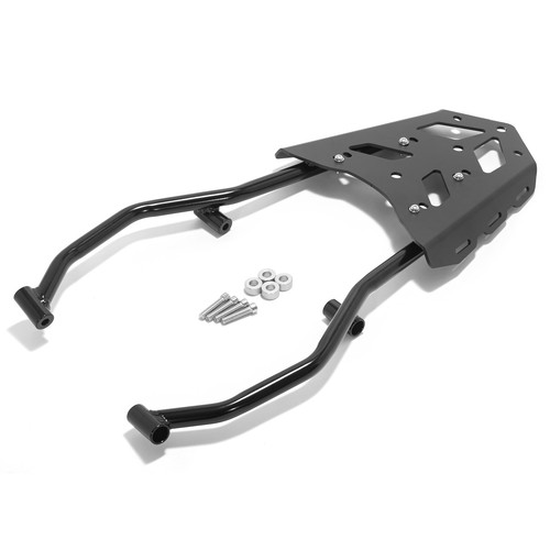 Per yamaha tenere 700 - tenere,