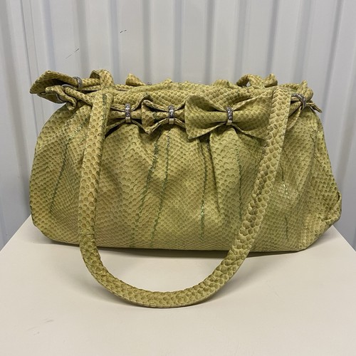 Borsa tracolla y2k renato - borsa, a