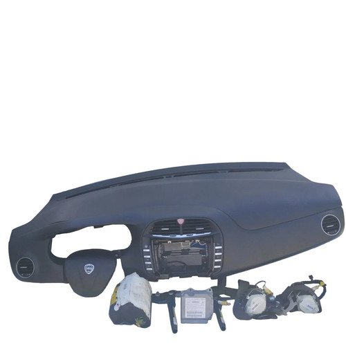 Kit airbag lancia - delta, (844)