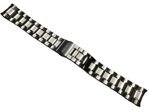 Seiko spp045 sarx037 sarw029 - seiko,