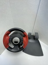 Microsoft Sidewinder Force