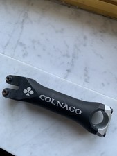 Attacco Manubrio Colnago -