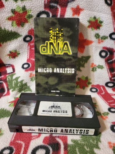 Dna skateboards micro - dna,